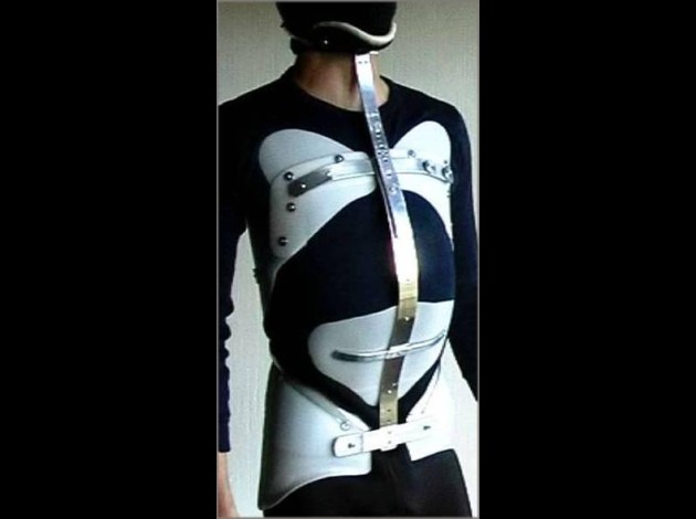 torse_cou_gm01.jpg