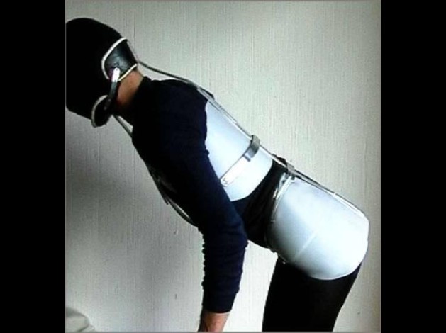torse_cou_gm04.jpg