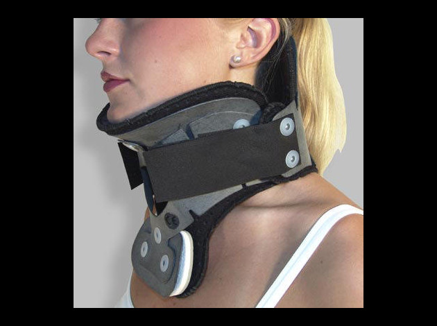 torse_cou_hard239.jpg