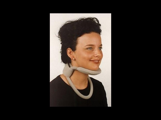 wire-collar.jpg
