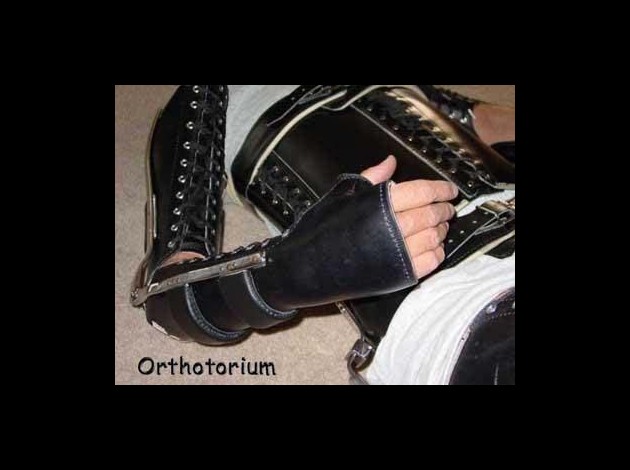 arm_brace2.jpg