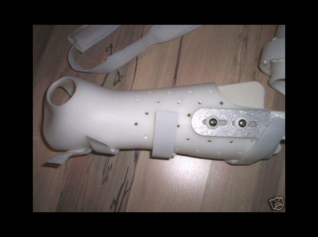 main_5e_12.jpg