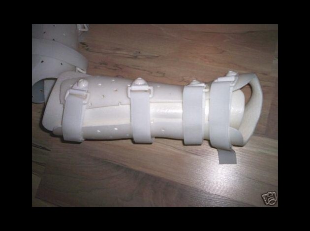 main_99_12.jpg