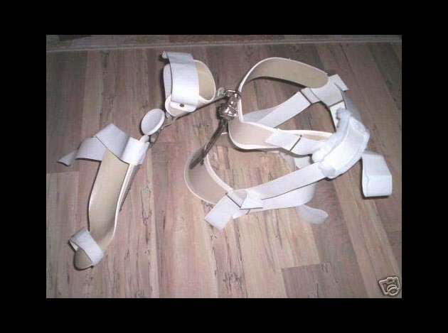 main_arm_bracea.jpg