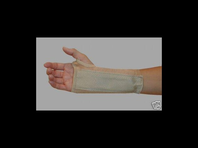 main_wrist_brace0.jpg