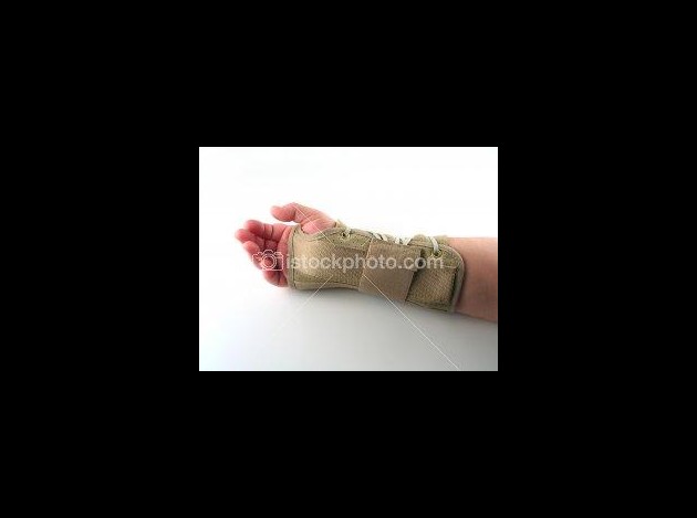 wrist_brace.jpg