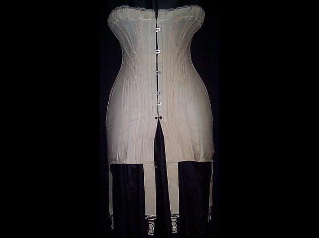 1911corset1.jpg