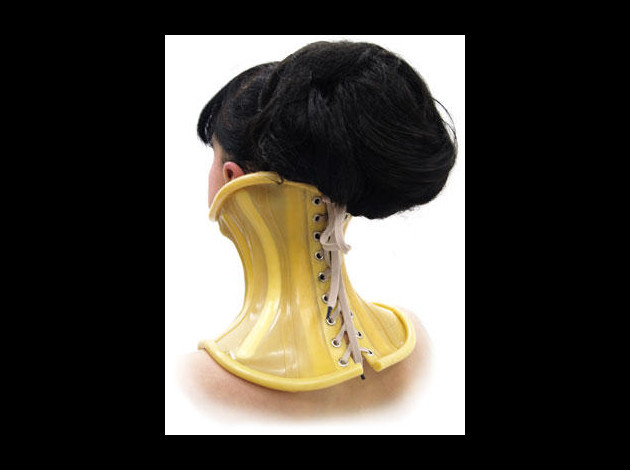 corset-cou-295.jpg