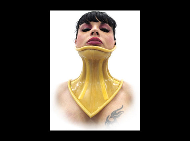 corset-cou.jpg