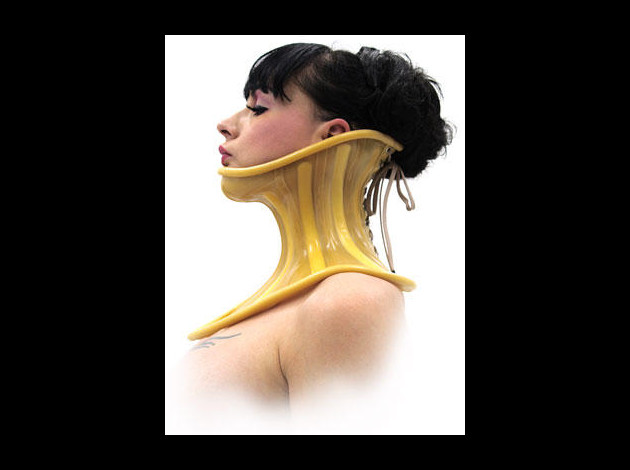 corset-cou1.jpg