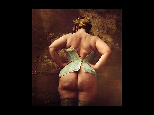 corsetbbw.jpg