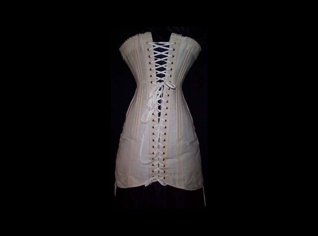 corsetvintage.jpg