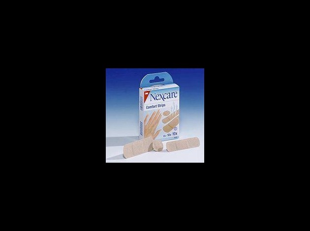 3m-comfort-strips.jpg