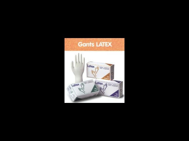 frantex_gantlatexpoudres.jpg
