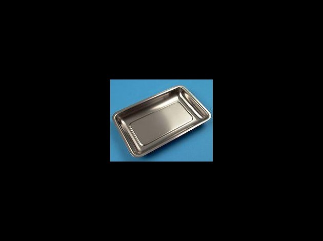 holt_plateauinox.jpg