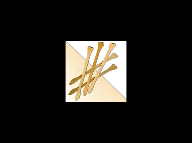 spatules_d_ayres_en_bois.jpg
