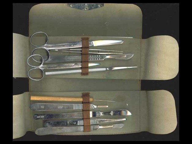 surgical1.jpg