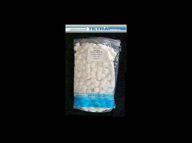 tetra_boulecoton.jpg