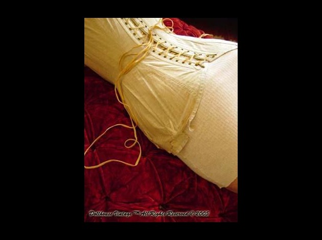 corset.jpg