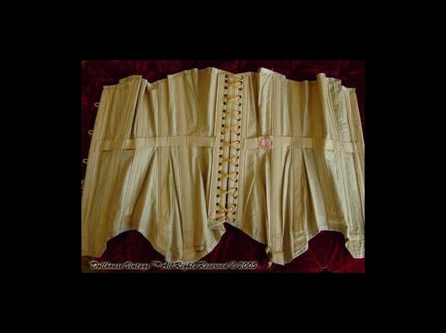 lingerievintage15.jpg