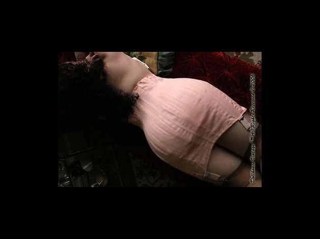 lingerievintage17.jpg