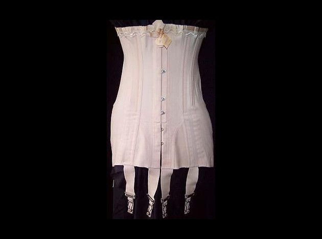 lingerievintage18.jpg