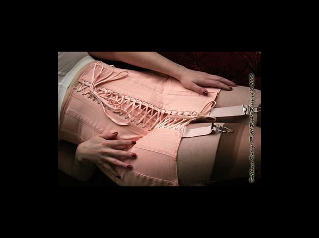 lingerievintage2.jpg