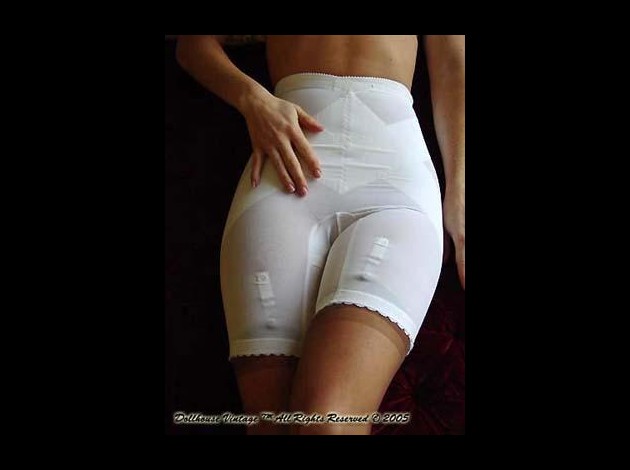 lingerievintage33.jpg