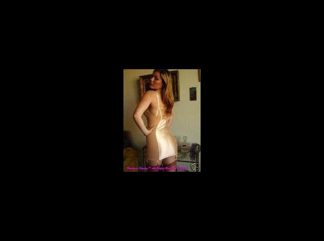 lingerievintage39.jpg