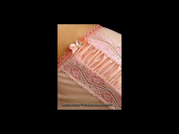 lingerievintage4.jpg