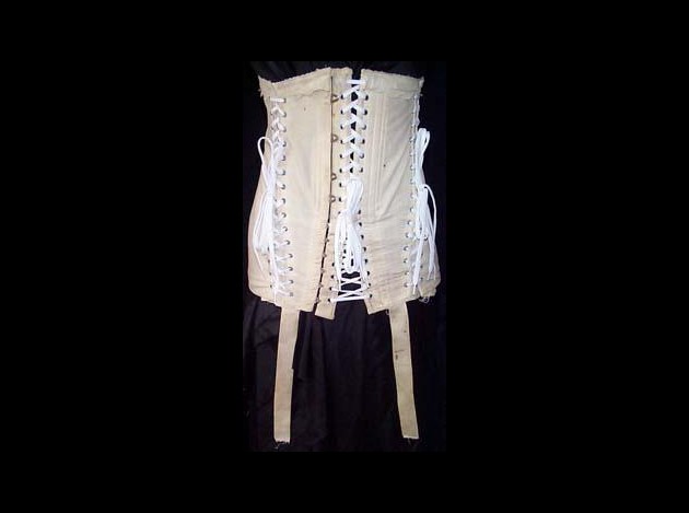 lingerievintage9.jpg