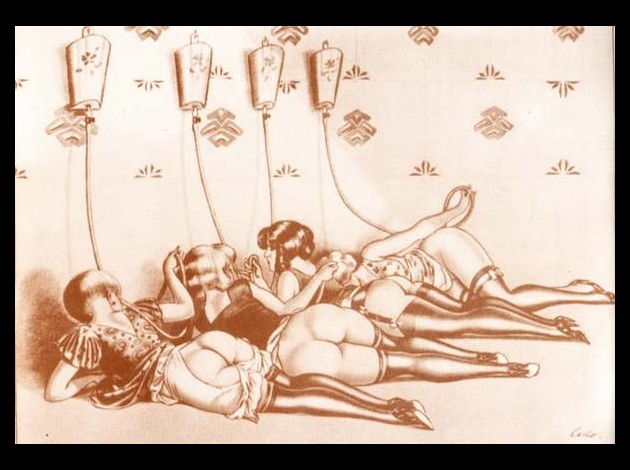 enemas.jpg