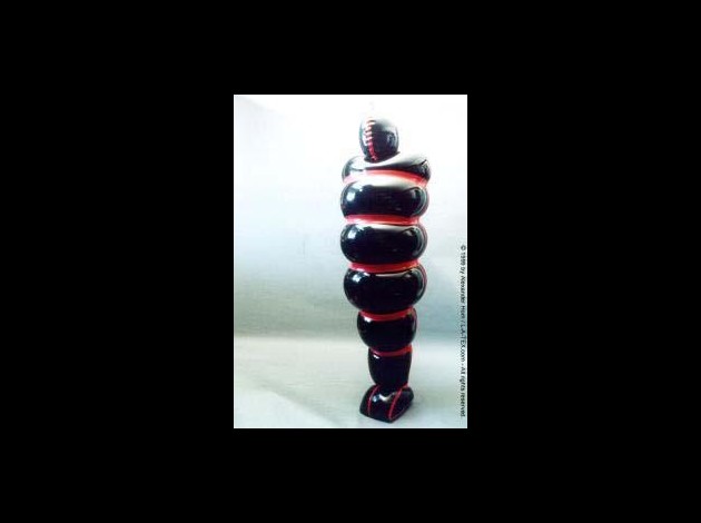 latexbizar.jpg