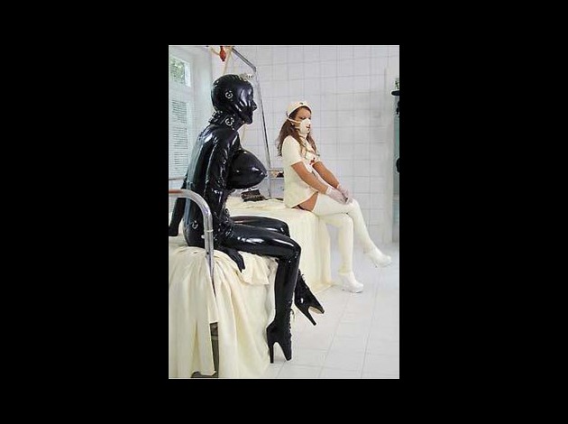 mediclatex2.jpg