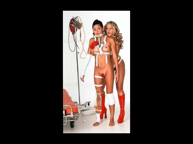 mediclatex3.jpg