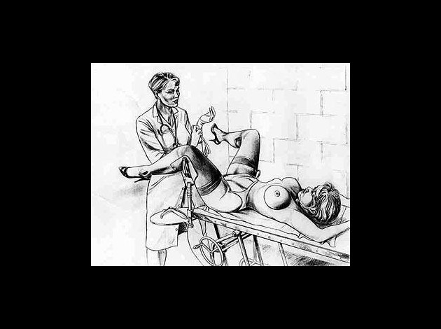 gyneco.jpg