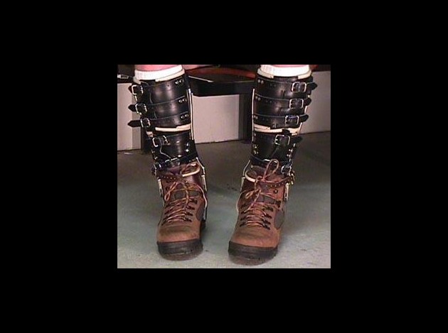 anklebrace.jpg