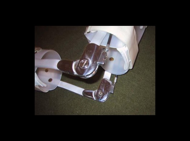 articulation.jpg