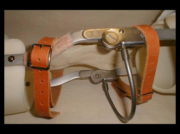 d_tail_leg_brace.jpg