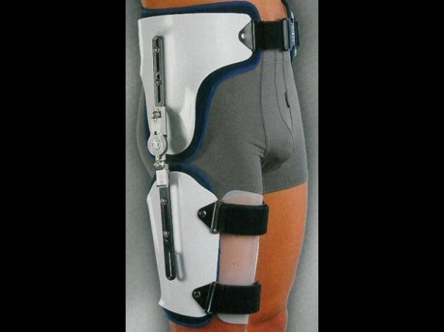 hip_brace.jpg