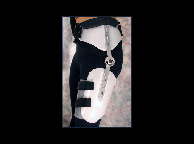 hip_brace1.jpg