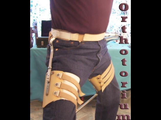 jambes_ads21t.jpg