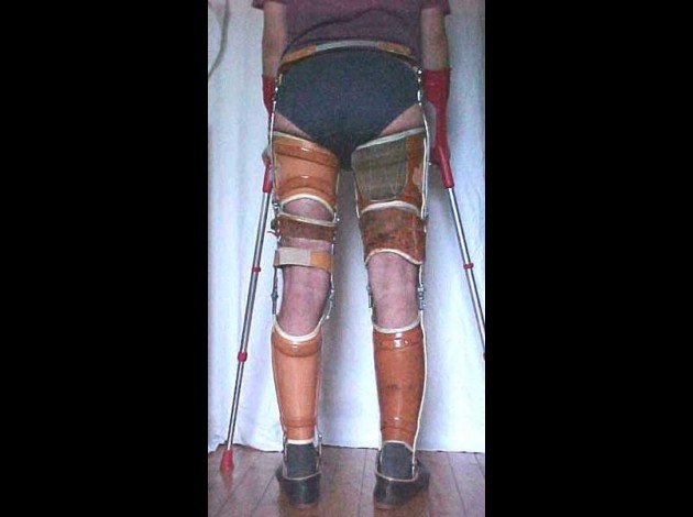 jambes_aer19.jpg