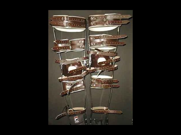 legbrace_leather.jpg