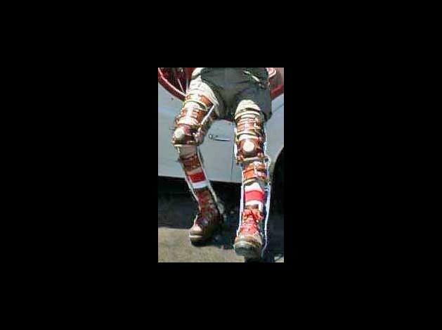 legbrace_leather1.jpg