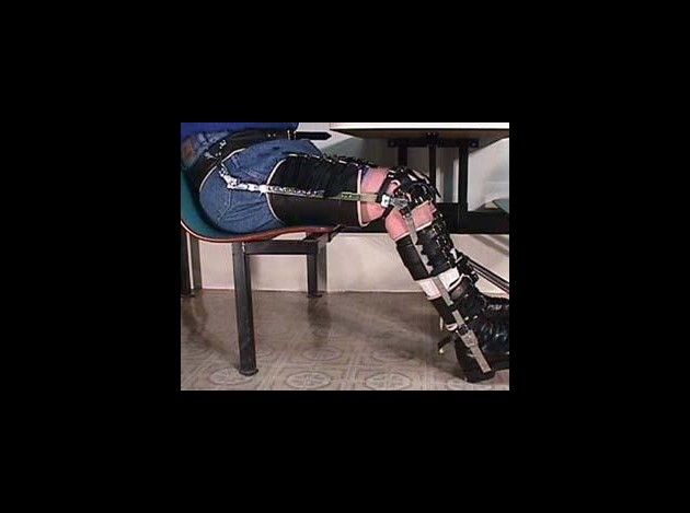 legbraceprofil.jpg