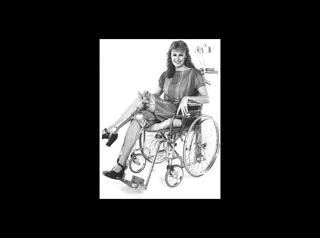 legbracevintage1.jpg