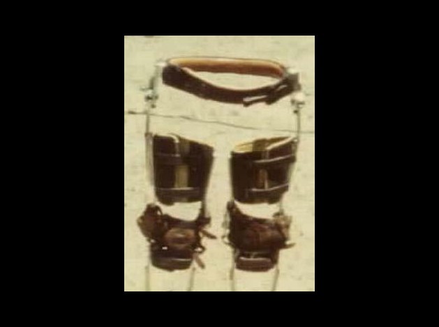 legbracewaist.jpg