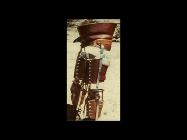 legbracewaist1.jpg