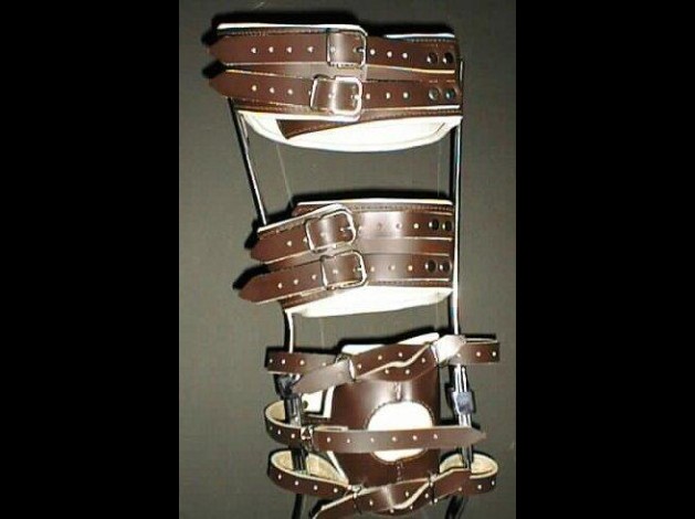 widethighcuff.jpg